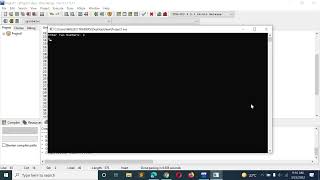 C++ Program to Find LCM and HCF (GCD) of Two Numbers using for loop