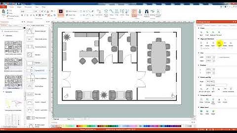 Making a Chart Based on an Image