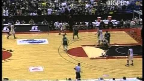 Block Charge   Center Calls