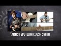 🎸 Josh Smith - Artist Spotlight - Guitar Lessons - TrueFire