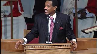 Rev  Dr  Tellis Chapman I Just Cant Help It