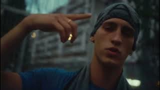 Promessa - QUANDO BEVO (prod. IDUA) [Instagram Video]