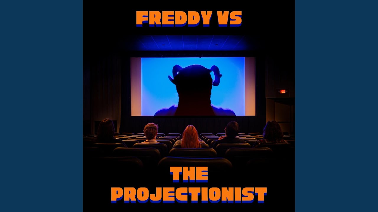 YouTube에서 Stalling 보기 YouTube에서 Stalling 보기