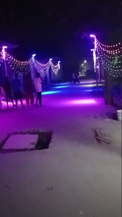 DJ GUDDAN MAHESARA 9565343734