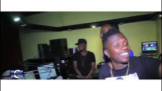 Raymond Natafutakiki ( Video music)