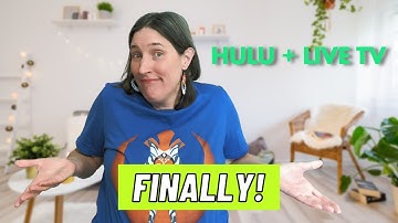 Hulu Live DVR Upgrade | How Does the Unlimited DVR Perform?