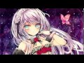Hatsuki Yura [葉月ゆら] Gothika III - 聖痕サクリファイス