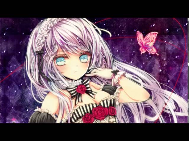 少女と儚き薔薇の葬列 葉月ゆら 藤田真梨 HATU-017 同人 音楽 CD