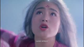 [TRAILER ] The Dragon Chronicles - The Maidens of Heavenly Mountains