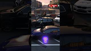 КОГДА ТЕБЕ НЕМНОГО ТЯЖКО В УГИБДД!!!RMRP #gta #угибдд #gtarp