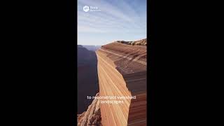 The Great Unconformity - Missing Time Part 1
