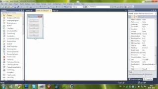 Visual Basic 2008/2010 - Beep Sounds