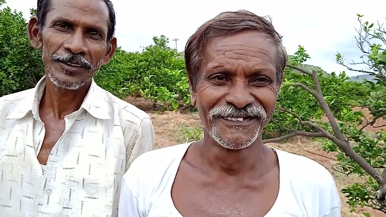 Raju cell no 9346394830 bathay kating mesthri