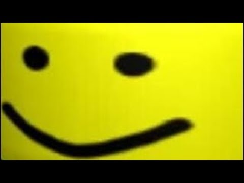 Oof Remix Ft Roblox Youtube