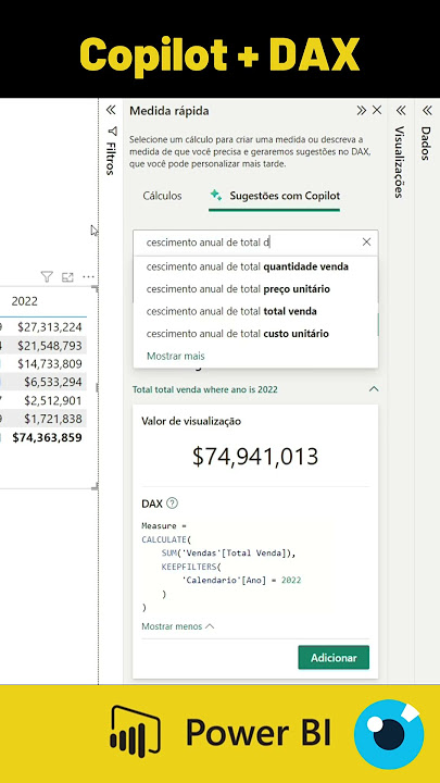 C# - Simplificando radicais