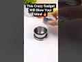 This American Gadget Went Viral on TikTok 🔥#Amazon #gadgets #usa #amazonfinds  #smartgadgets