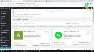 How To Increase Speed of WordPress Website with plugins in Urdu Hindi | Fast WordPress Load Times