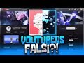 YouTubers FALSI?! CUZIMKNOXK è il suo caso