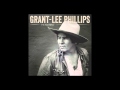 Grant-Lee Phillips - "Find My Way" (Official Audio)