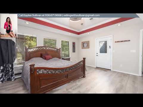 310 Karen Drive, Lufkin, TX home video tour