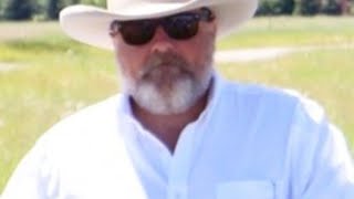 MIKE OWEN FUNERAL