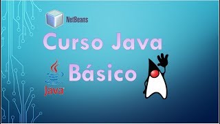 04 Curso Básico Java Tipo de dato Flotante