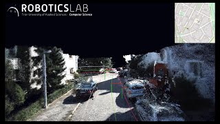 Kitti Retouched Cinematic Cut