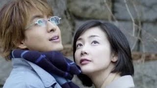 QISH SONATASI 6 - QISM KOREYA SERIALI ÕZBEK TILIDA