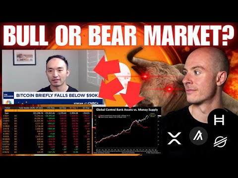 Video preview for Welcome back for another daily market update as always this will be a jam packed one!