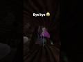 NEW GLITCH @ShinyRoxVR #gorillatagquest #vr #gorillatag #gtag #gorilla