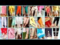 Trending Palazzo Designs  2022 | Latest Women's Trousers |