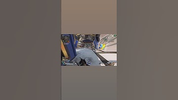 #outplayed #apexlegends #lifeweaveroverwatch #fortnitefunny #apexlegendsclips #apexlegends