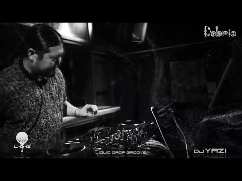 hqdefault.jpg?v=5ec8073e