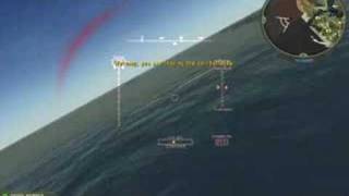 bf2 fail