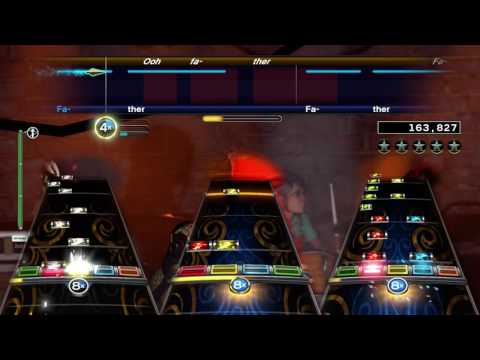 rock-band-4---chop-suey-by-system-of-a-down---expert---full-band