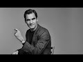 Every Rolex Tells A Story - Roger Federer