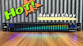 Siêu HOT | Về thêm lọc xì số Chính Hãng ETC LA3.15Pro | Giá đẹp mời AE|☎️0812993333-0962439548