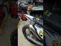 видео от заказчика