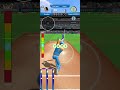 fonk song cricket league game #shorts#*video