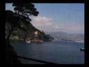 Portofino