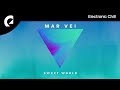 Mar Vei - Sweet World