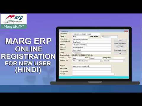 how to uninstall marg software how to uninstall marg software