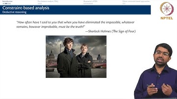 Constraintbased Modelling of Metabolic Networks  #swayamprabha #ch17sp