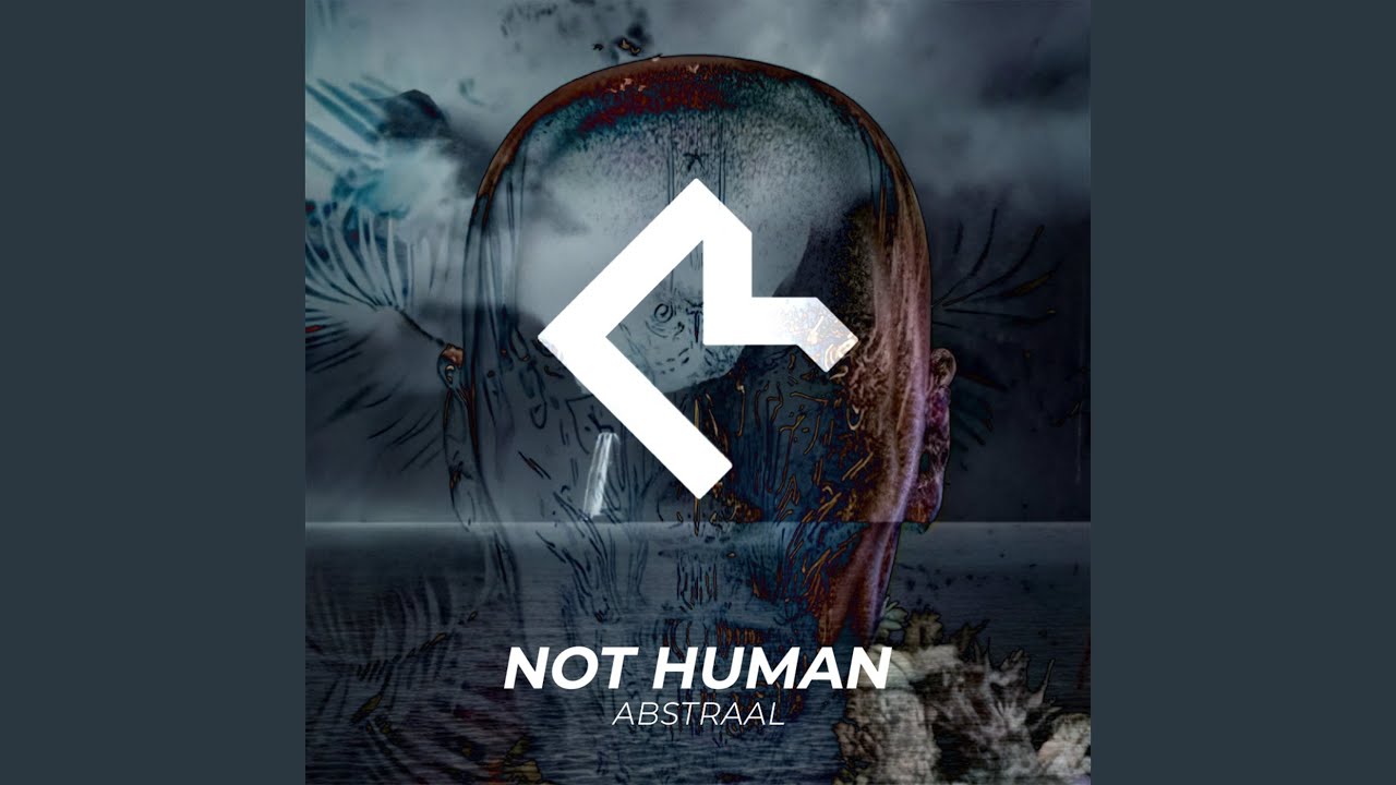 Watch Not Human on YouTube Watch Not Human on YouTube