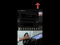 Deadly Detours : Exploring Most Dangerous Routes : Ets2 #trendingshorts #gaming #live #shortslive