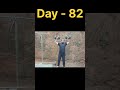 Day82  daily exercise  daily vlogs  healthy life  meditationexercise  deepfitness love song