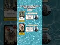 New movies to watch this weekend