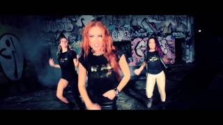 Watch Katemargret Up All Night video