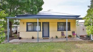 16 Thirteenth Street  MILDURA  VIC  3500