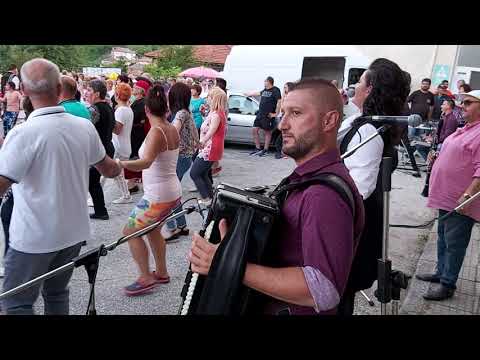 Най-Големия събор в Родопите ЛЕВОЧЕВО 17.07.2021г.